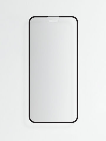 BodyGuardz PRTX Synthetic Glass for Apple iPhone 12 mini, , large